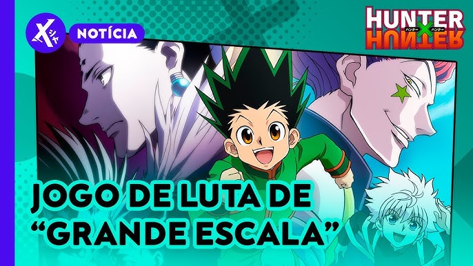 Descaso? Bandai pode ter usado IA na dublagem de Naruto x Boruto Storm  Connections 