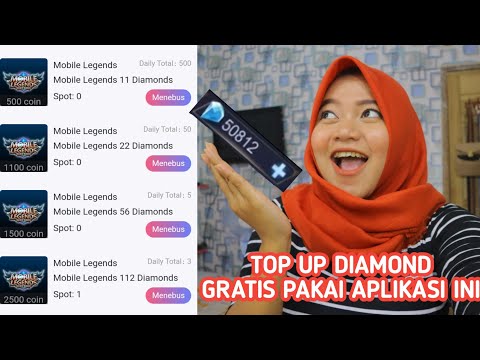 CARA TUKAR POIN TELKOMSEL 2020 & STRATEGINYA || TUKAR 1 POIN DGN SAMSUNG S20 ULTRA. 