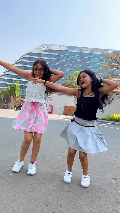 Bani Tharo Banno Dewano 🫶♥️#kashishpatel #dancevideo #duetdance #nandini091013 #viralvideo #viral
