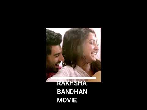 Vikram vedha movie download link | new bollywood movie | new bollywood songs | instagram tiktok reel
