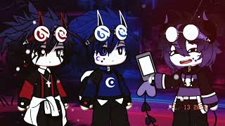 A Chong Ching Ling Ping Pong Pan Ling Ling