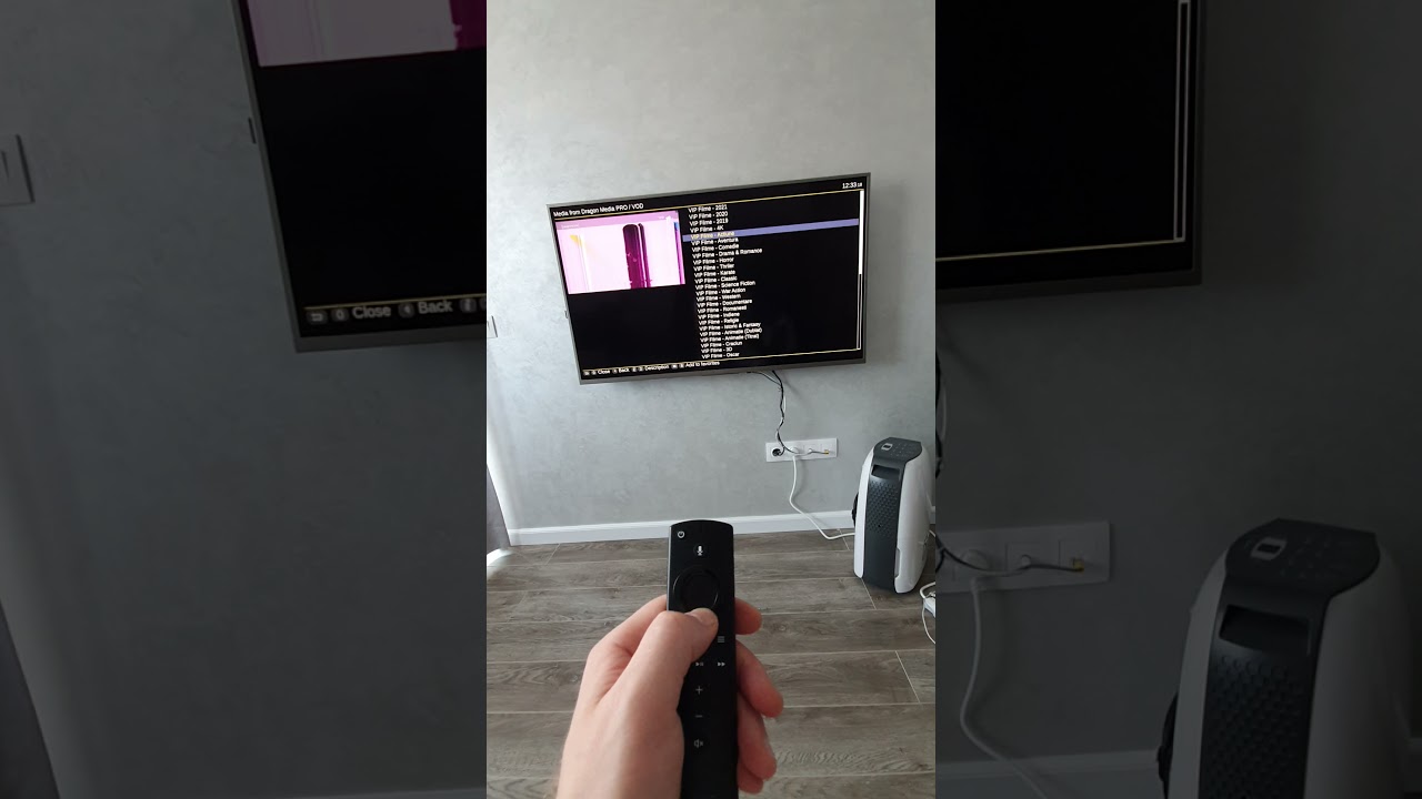 cum utilizez ottplay ?