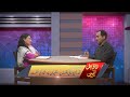 قدیم یونانی فلسفہ پر سلیمان بادشاہ کی حکمت Qadim Yunani falsifi par Suleman Badshah ki hikmat NQY330