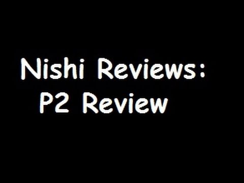 Nishi Reviews: P2 failure meaning in bengali