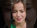 When Memories Turn Into Tears 😔 #dilbar #kançiçekleri #hindidubbed #kançiçekleridizi | UH3R