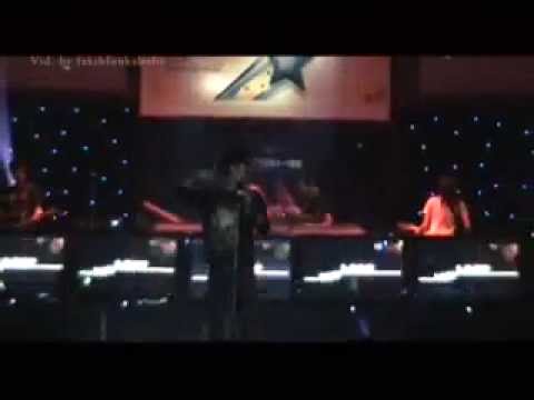 LOST CONTACT ft Berto - All These Things I Hate. BFMV (Cover)mp4