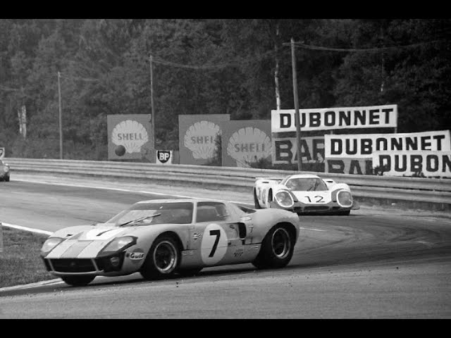 BIZARRE BZ503 Scale 1/43 | DEEP SANDERSON 301 BMC N 42 24h LE MANS 1964 Lawrence Spice Green 1749616060