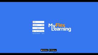 Famous Student Training Video -Clever Wealth