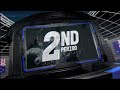 Game Highlights: Canterbury Red Devils vs. Auckland Mako - NZIHL 30th June 2024