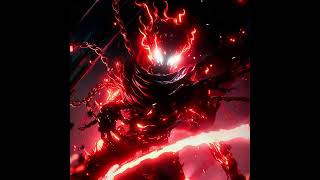 [FREE] SHADOWRAZE x ZXCURSED x HARD PHONK х DOTA RAP TYPE BEAT 2024 'RIPPLE'