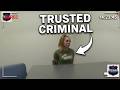 She Drained Her Client's Credit Cards For Months. Then Cops Knocked.