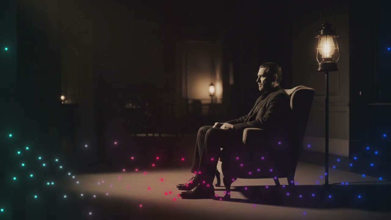 Zindan -Hit Şarkılar - 2026