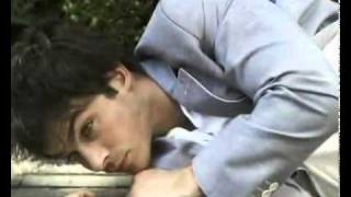 Йен Сомерхолдер. (Ian Somerhalder) В твоих глазах..avi