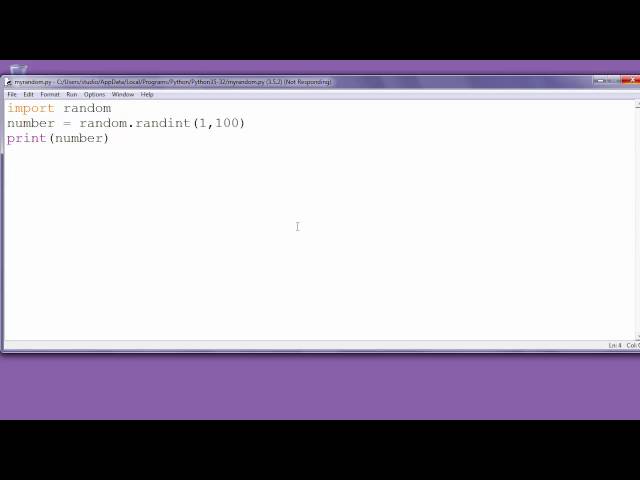 List Of Numbers 1 To 100 Python Exleasing - Infoupdate.org