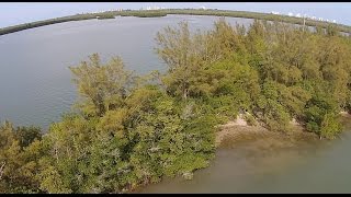 Human Health and the Indian River Lagoon