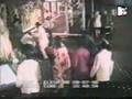 Miniature de la vidéo de la chanson Gambling Attack