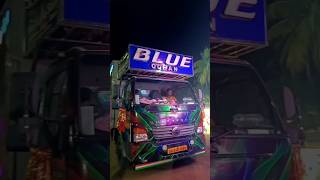 Download Lagu DJ BLUE OCEAN NEW SETUP ✨🤯... #dj #newsetup #odishadj MP3