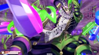 【WLW】マグス、の味方が頑張るEX10　その119【VSメロウ】