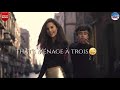 Mi gente new english version for whatsapp status Whatsapp Status Video Download Free