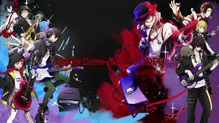 Download Lagu Deadly Drive-GRANRODEO Japanese and English lyric video MP3