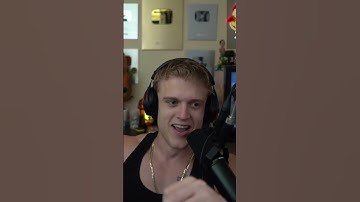 Twitch is DEAD?! The Truth About Streaming No One Tells You #shorts