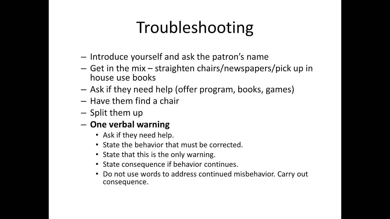 NCompass Live: Meeting the Unique Needs of Teens