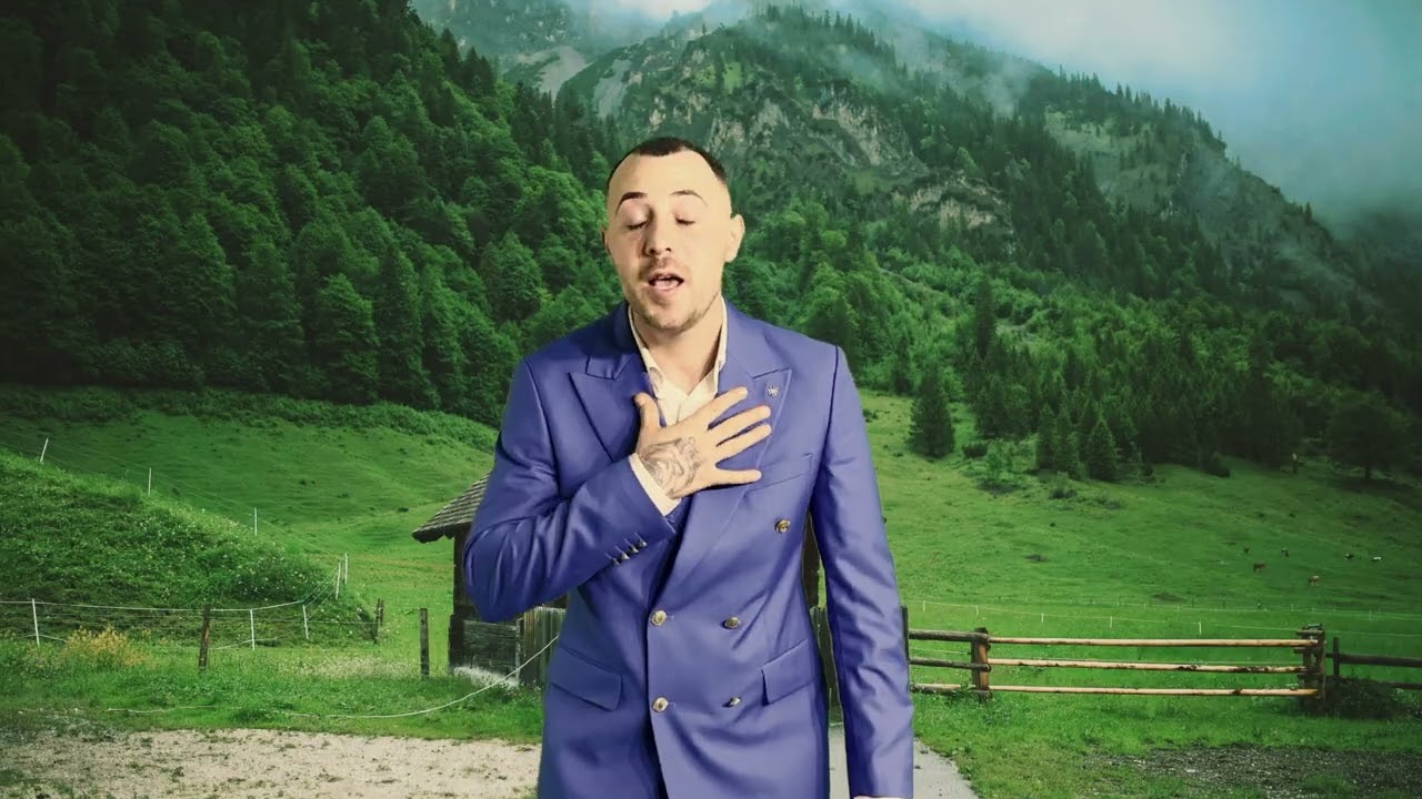 COCO DE LA TARGOVISTE  - VIATA MA PUS LA INCERCARE ( MUZICA POPULARA ,MUZICA DE PETRECERE ) 2026 NEW