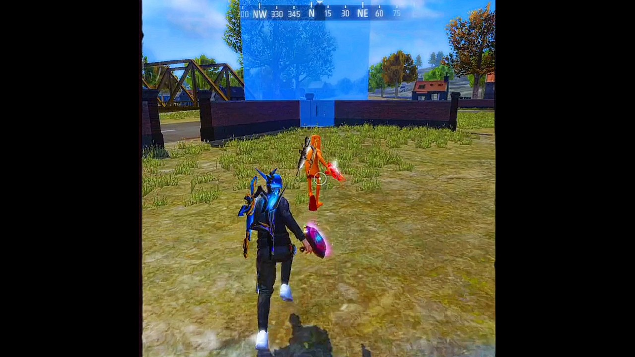 НЕВОЗМОЖНО 🍷🗿