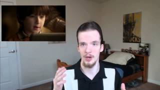 DH Reviews - Scorpion Season 1 Episode 13 'Kill Screen'