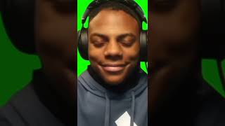 Twitch:Rexywya welp #alaska #gaming #streamer #funny #viral #scary #roblox #explorepage #shorts