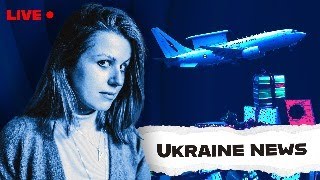 Ukraine News LIVE: A No-Fly Zone Created