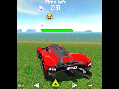 Girls Vs Boys With Police Car Simulator 2 Carsimulator2newupdatedownload Cargames Cargame