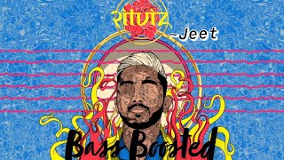 Jeet - Ritviz ( Bass Boosted )