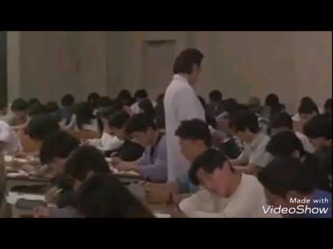 غنيه محالفين نغش سوه 