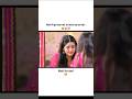 ruk jindgi ne mod liya kesa 💔| #rimjhim #sad #lovestory #sadstatus #today #trending