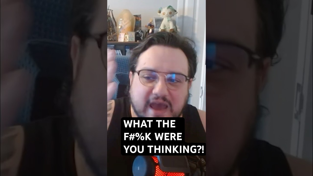 Вся философия дизайна Highguard лишена всякого смысла 