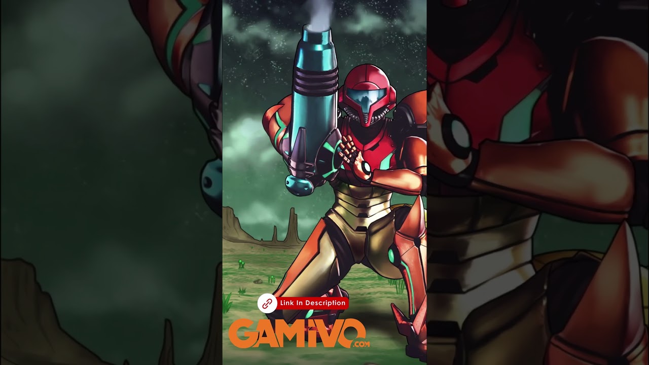 Dieses Fan-Spiel war besser als das Original – und wurde gelöscht! 😤