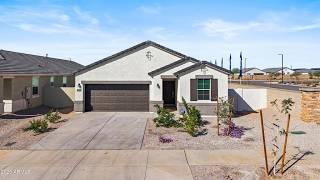 25212 N 154th Ln, Surprise, AZ 85387 - Chad Larsen - MLS 6994932 25212 N 154th Ln, Surprise, AZ 85387 - Chad Larsen - MLS 6994932