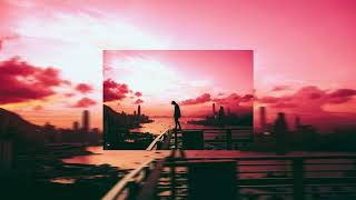 𝐅𝐥𝐞𝐧𝐧 - 𝐋𝐢𝐲𝐚𝐦 - [𝗦𝗹𝗼𝘄𝗲𝗱+𝗥𝗲𝘃𝗲𝗿𝗯]