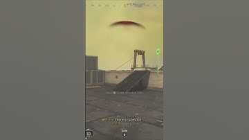 Rebirth 1v3 team wiped