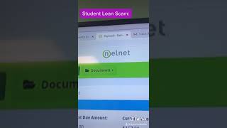 Dylan 365- Exposing Student Loan Scam