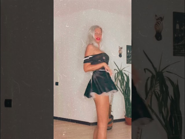 dancing💋🔥😃🥰