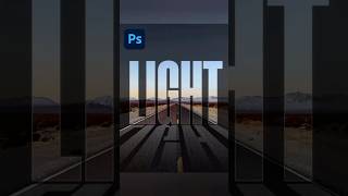 Word Text Edit Photoshop tutorial