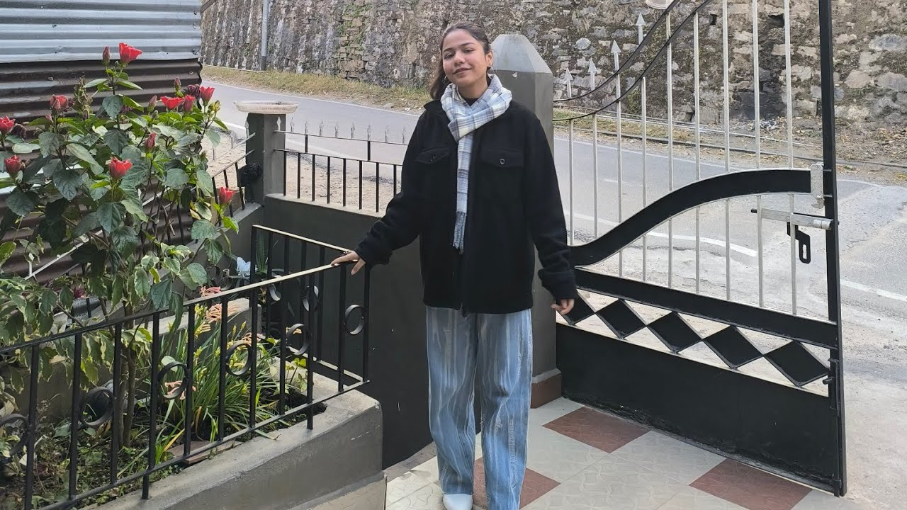 special video for my special people 🫂🤤😌#treat