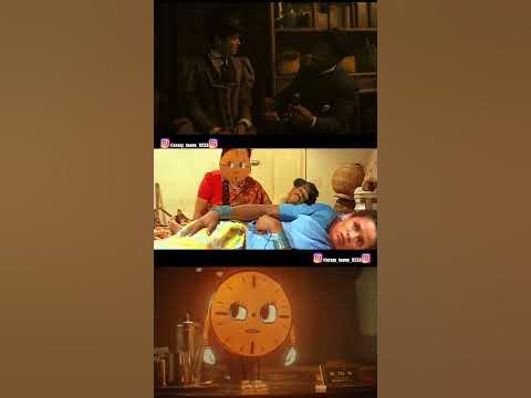 😂😂😂 - YouTube