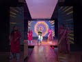 wait to mam entry 📈 💥 | insta id: vilass jadhav21
