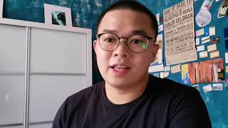 Final Assignment : Business Marketing Plan Presentation