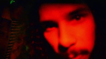 Annoying Neighbours - Skyn (Music Video)