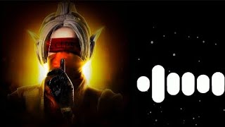 bxkq - LUZ ROJA Phonk Ringtone | Trending Phonk Ringtone of 2026 | 