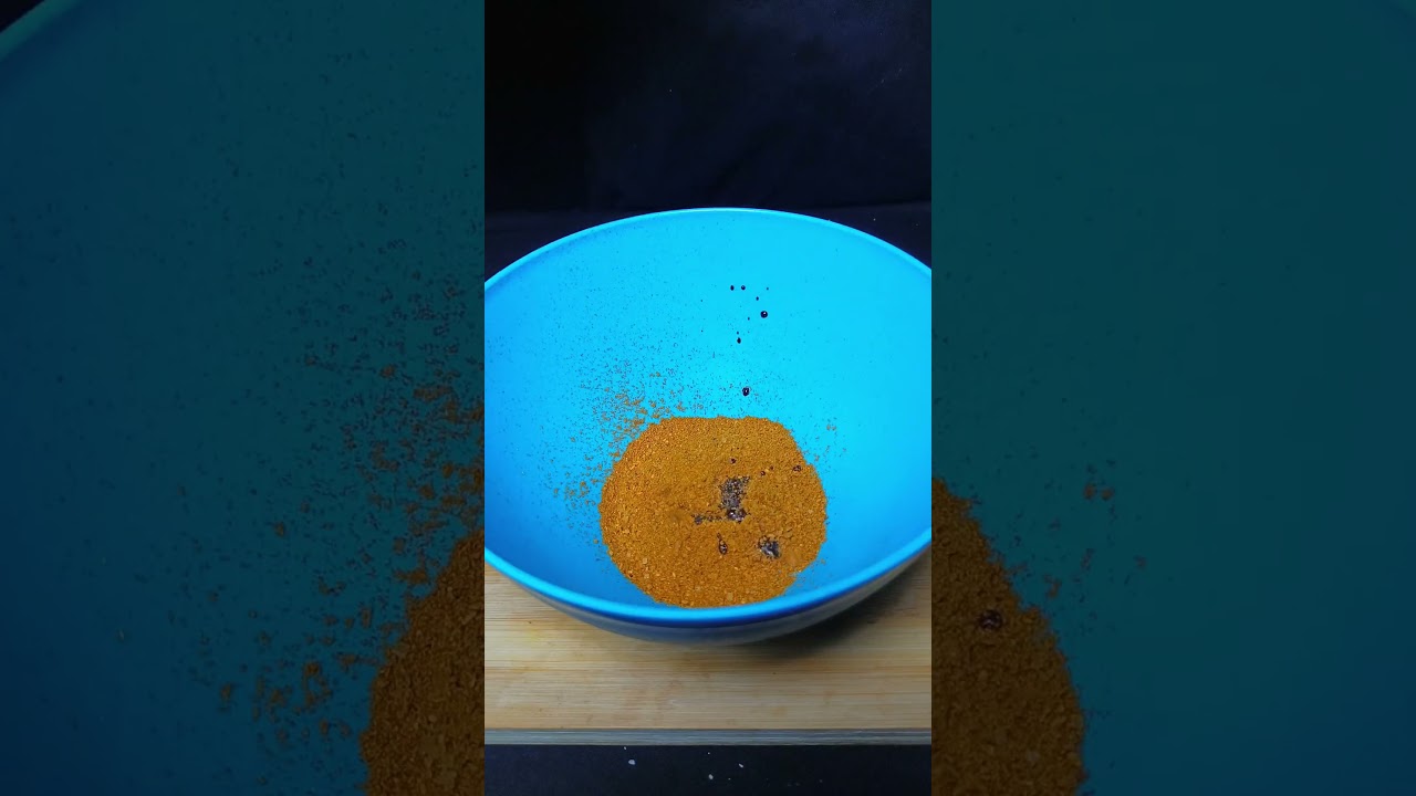 Magiee's Korean Twist: Beyond the Ordinary! 